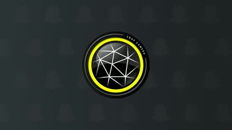 cute online show from January 2025 01:10:01 AM