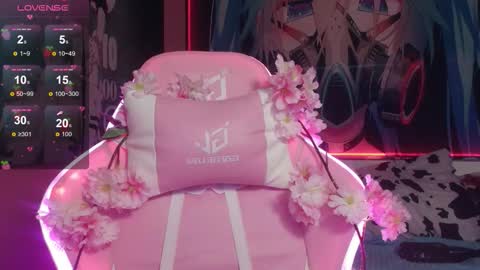 Serena online show from September 2025 08:14:02 AM