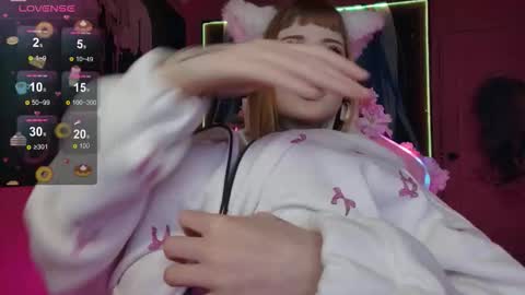 Serena online show from October 2025 08:36:02 AM