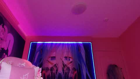 Serena online show from October 2025 08:15:02 AM