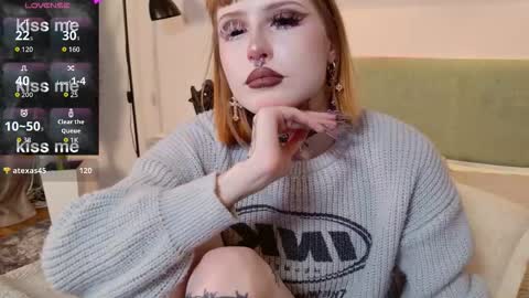 Serena online show from March 2026 08:38:01 AM