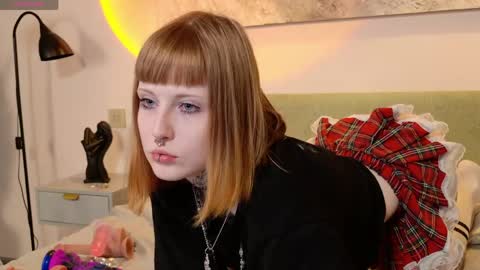 Serena online show from April 2026 08:29:01 AM