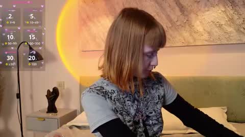 Serena online show from April 2026 08:13:01 AM