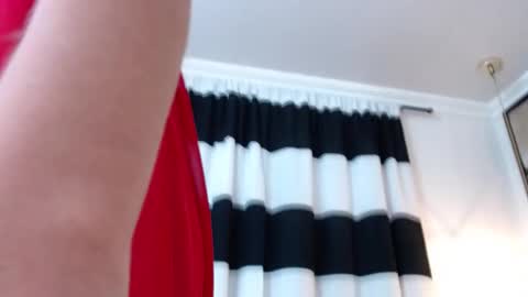 aurora_rossii online show from February 2025 08:58:02 AM