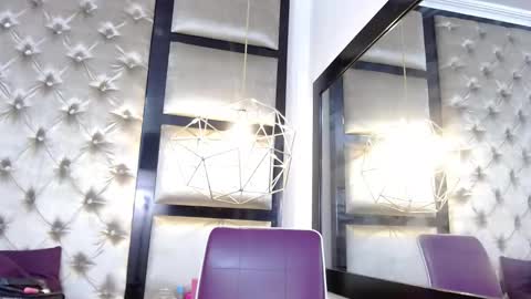 aurora_rossii online show from February 2025 06:10:02 AM