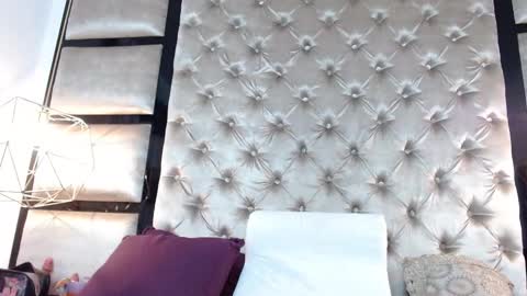 aurora_rossii online show from March 2025 02:34:01 AM