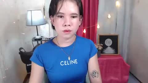 aurora xoxo online show from April 2026 04:04:02 PM