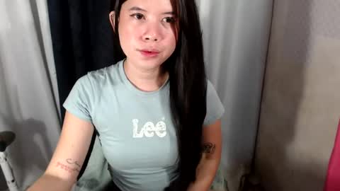 aurora xoxo online show from July 2026 02:43:01 PM