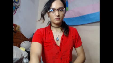 Aurora sanders ig Aurora 001x online show from May 2026 08:06:02 PM