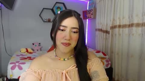 Aurora  online show from January 2025 04:15:01 AM