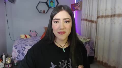 Aurora  online show from January 2025 07:19:02 AM