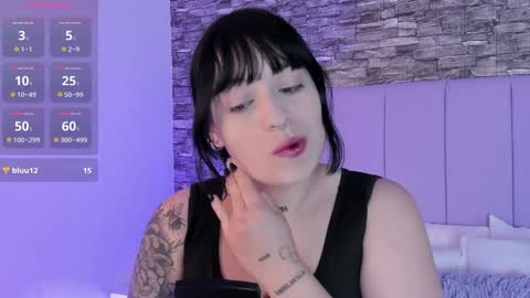 Madison online show from December 2024 11:27:01 AM