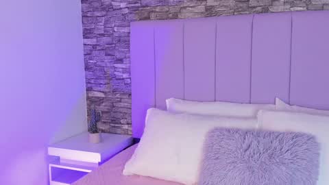 Madison online show from December 2024 11:22:01 AM