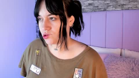 Madison online show from December 2024 11:10:02 AM