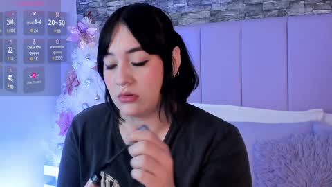 Madison online show from December 2024 11:54:02 AM