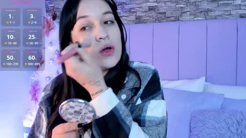 Madison online show from December 2024 11:37:02 AM