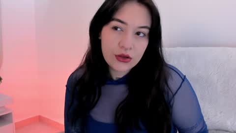 Madison online show from January 2025 11:03:01 AM