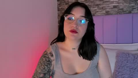 Madison online show from March 2025 03:29:02 PM