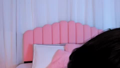 Madison online show from September 2025 12:34:01 AM