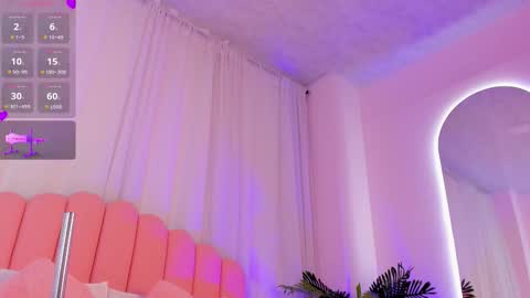 Madison online show from September 2025 12:59:01 AM