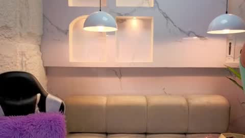 Snapshot of aurora_tp chatting on March 2026 02:28:02 AM AURORA online show from March 2026 02:28:02 AM