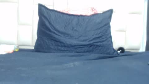 Snapshot of auroraa_miller chatting on January 2025 03:17:02 PM auroraa_miller online show from January 2025 03:17:02 PM