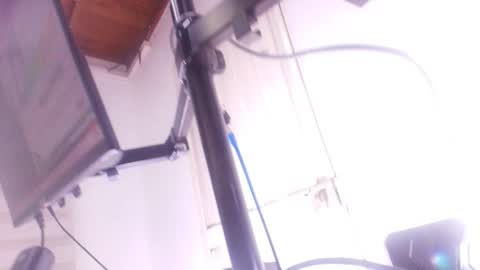 Snapshot of auroraa_miller chatting on October 2025 11:53:01 AM auroraa_miller online show from October 2025 11:53:01 AM