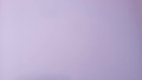 Snapshot of auroraa_miller chatting on December 2025 11:59:01 AM auroraa_miller online show from December 2025 11:59:01 AM