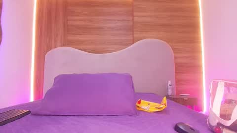 auroraa_miller online show from March 2026 03:13:02 AM