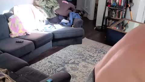 Aurora and Orion online show from October 2025 04:08:01 PM