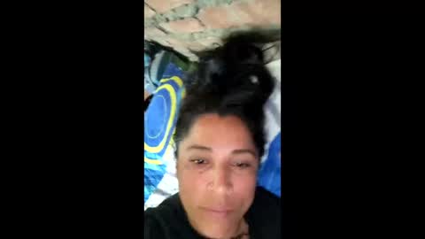 auroraangels1 online show from March 2026 07:40:02 PM