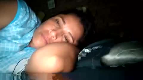 auroraangels1 online show from March 2026 01:11:02 AM