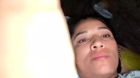 auroraangels1 online show from April 2026 09:59:01 AM