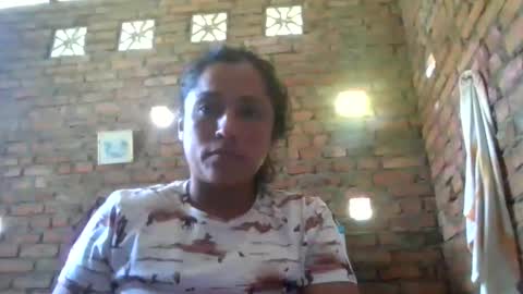 auroraangels1 online show from April 2026 02:34:01 PM