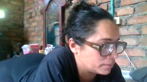 auroraangels1 online show from April 2026 03:27:01 PM