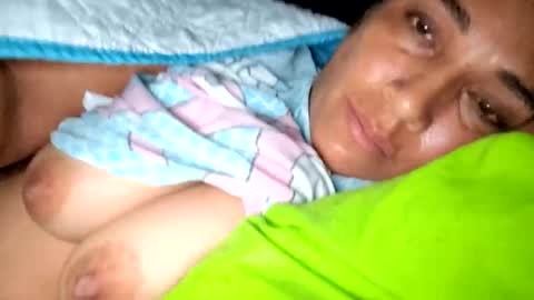 auroraangels1 online show from April 2026 09:56:01 AM