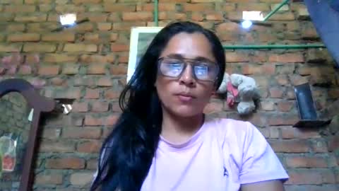 auroraangels1 online show from April 2026 05:50:01 PM