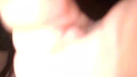 auroraangels1 online show from April 2026 01:52:01 AM