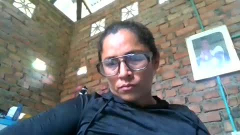 auroraangels1 online show from April 2026 07:22:01 PM