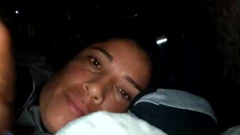 auroraangels1 online show from April 2026 10:46:01 AM