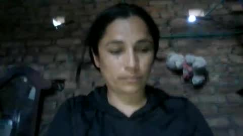 auroraangels1 online show from April 2026 10:51:02 PM