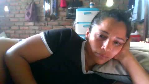 auroraangels1 online show from May 2026 01:49:02 PM