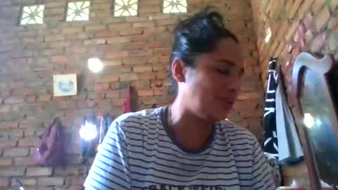 auroraangels1 online show from May 2026 02:02:01 PM