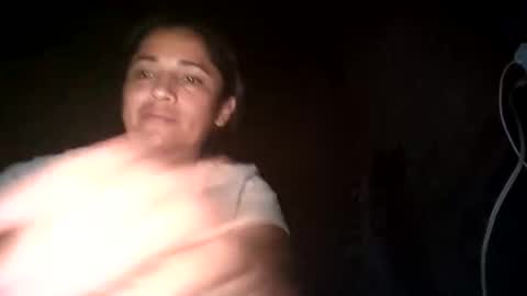 auroraangels1 online show from May 2026 02:07:01 AM