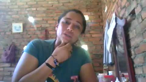 auroraangels1 online show from June 2026 05:03:04 PM