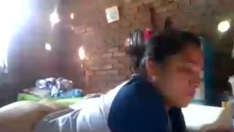 auroraangels1 online show from June 2026 08:55:01 PM
