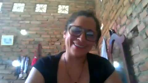 Snapshot of auroraangels1 chatting on July 2026 06:29:01 PM auroraangels1 online show from July 2026 06:29:01 PM