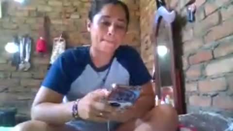Snapshot of auroraangels1 chatting on July 2026 03:59:01 PM auroraangels1 online show from July 2026 03:59:01 PM