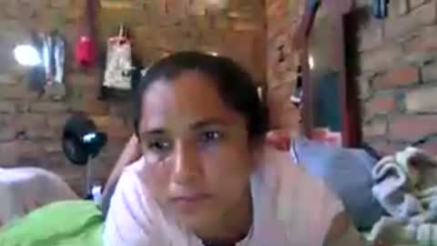 Snapshot of auroraangels1 chatting on July 2026 06:35:02 PM auroraangels1 online show from July 2026 06:35:02 PM