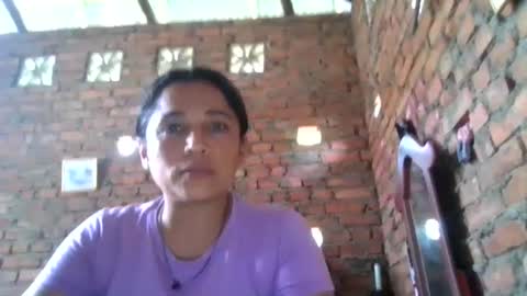 Snapshot of auroraangels1 chatting on July 2026 03:49:02 PM auroraangels1 online show from July 2026 03:49:02 PM